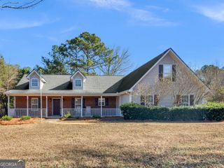 148 Leguin Forest Drive, Locust Grove, GA 30248