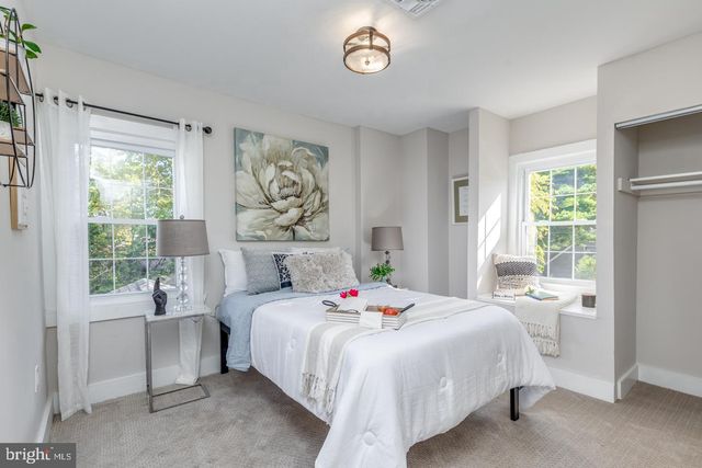 63 BRANCH ST, Medford, NJ 08055