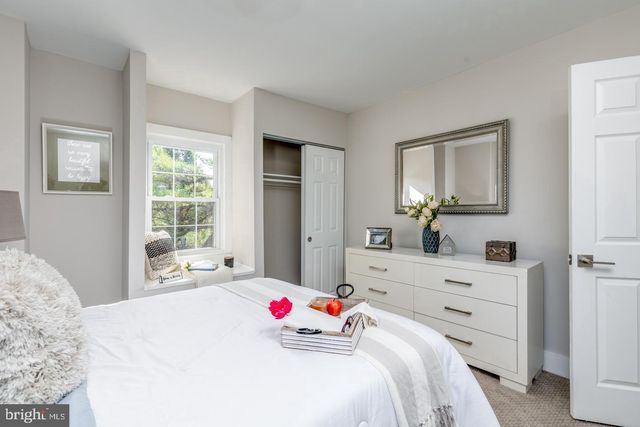 63 BRANCH ST, Medford, NJ 08055