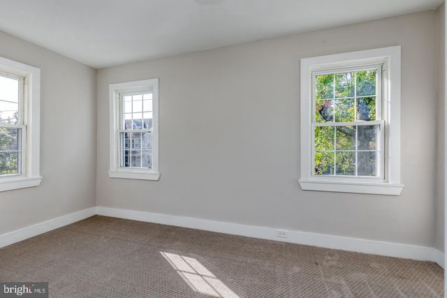 63 BRANCH ST, Medford, NJ 08055