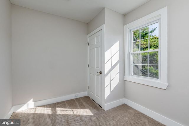 63 BRANCH ST, Medford, NJ 08055