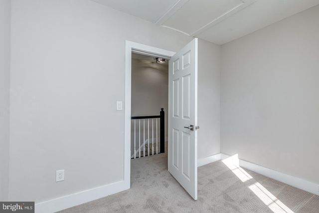 63 BRANCH ST, Medford, NJ 08055