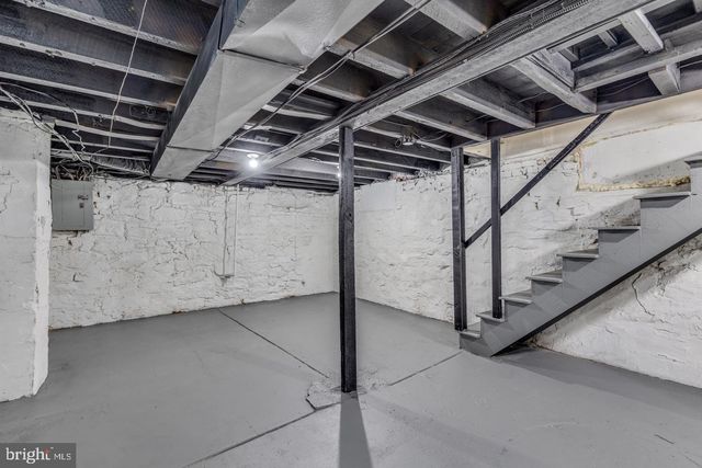 63 BRANCH ST, Medford, NJ 08055