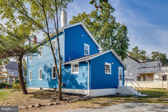 63 BRANCH ST, Medford, NJ 08055