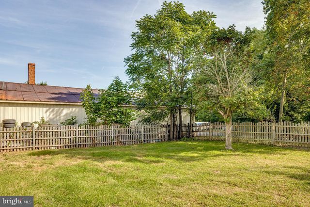 63 BRANCH ST, Medford, NJ 08055