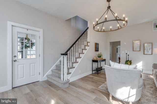 63 BRANCH ST, Medford, NJ 08055