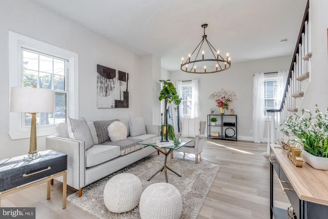 63 BRANCH ST, Medford, NJ 08055