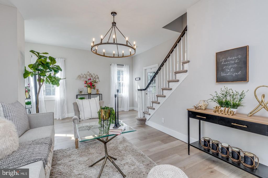 63 BRANCH ST, MEDFORD, NJ 08055 — photo 4