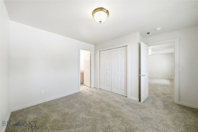 607 Professional Drive 4, Bozeman, MT 59718