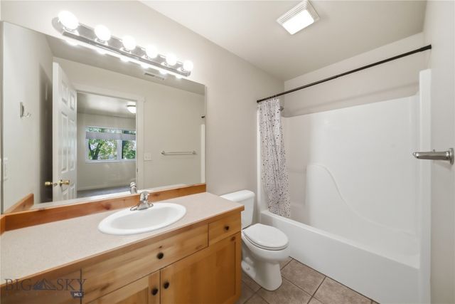 607 Professional Drive 4, Bozeman, MT 59718