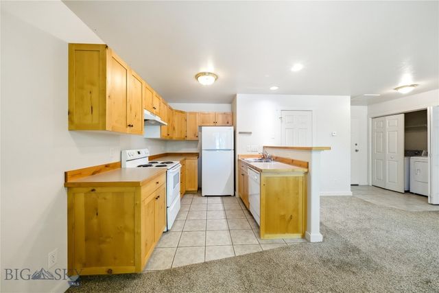 607 Professional Drive 4, Bozeman, MT 59718