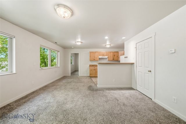 607 Professional Drive 4, Bozeman, MT 59718