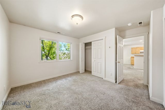 607 Professional Drive 4, Bozeman, MT 59718