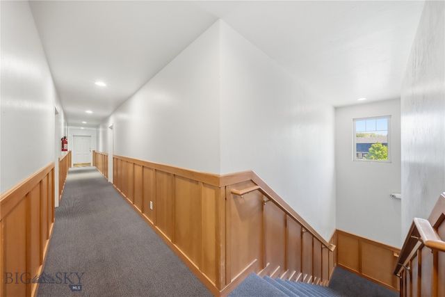 607 Professional Drive 4, Bozeman, MT 59718