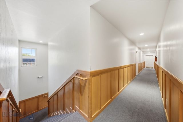 607 Professional Drive 4, Bozeman, MT 59718