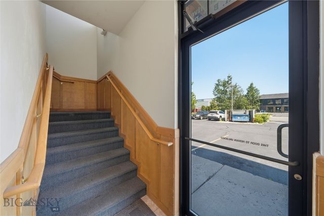 607 Professional Drive 4, Bozeman, MT 59718