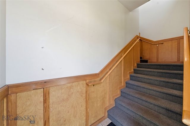 607 Professional Drive 4, Bozeman, MT 59718
