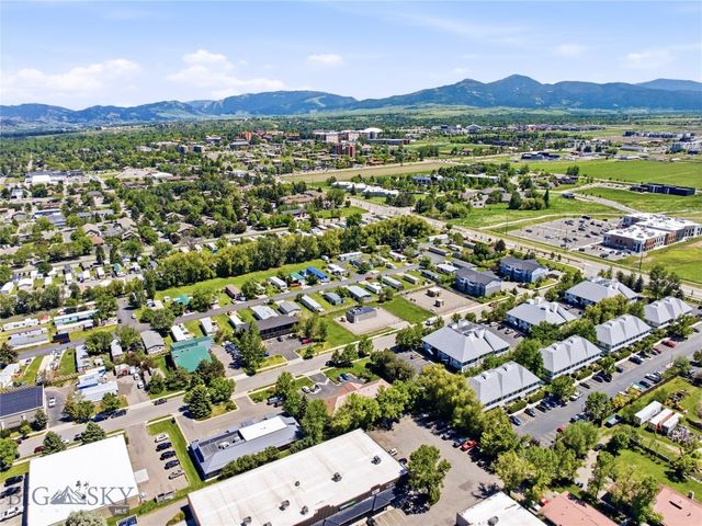 607 Professional Drive 4, Bozeman, MT 59718