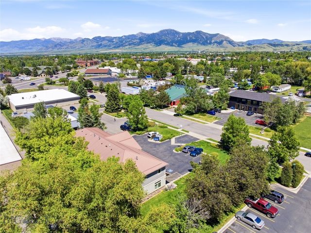 607 Professional Drive 4, Bozeman, MT 59718
