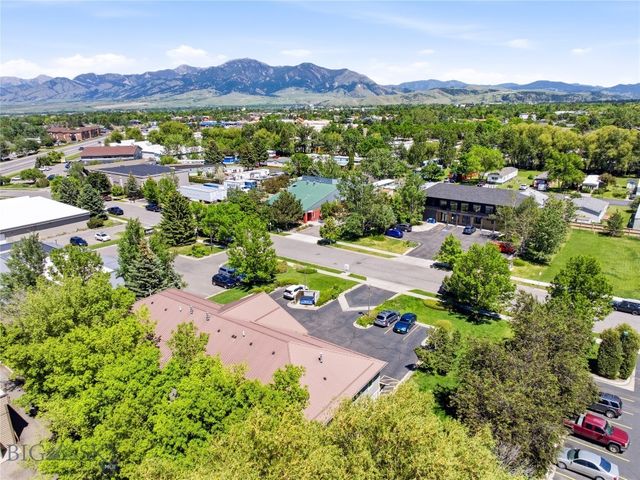607 Professional Drive 4, Bozeman, MT 59718