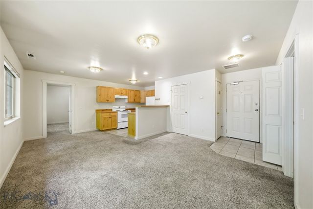 607 Professional Drive 4, Bozeman, MT 59718