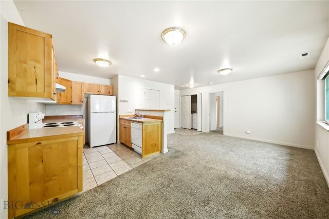 607 Professional Drive 4, Bozeman, MT 59718