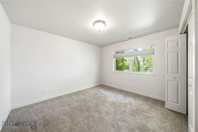 607 Professional Drive 4, Bozeman, MT 59718