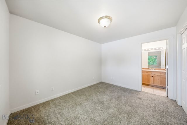 607 Professional Drive 4, Bozeman, MT 59718
