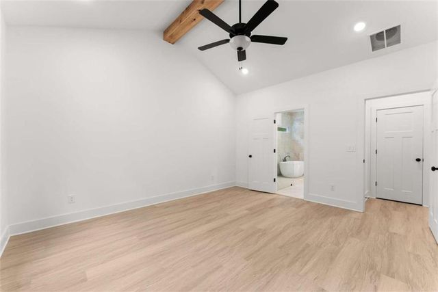 439 Oak Ridge Drive, Maysville, GA 30558