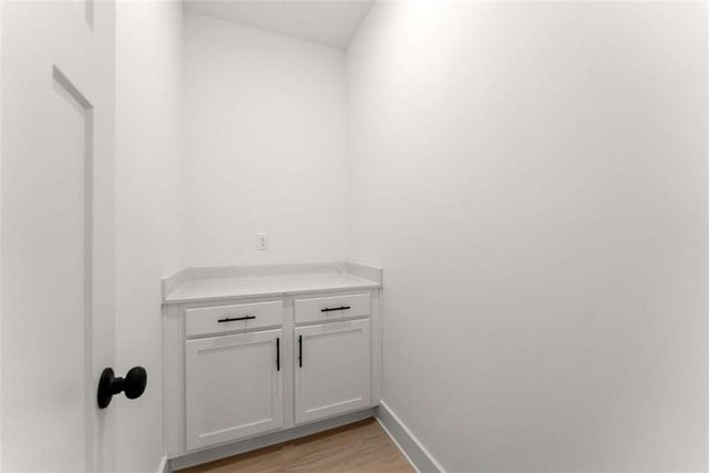 439 Oak Ridge Drive, Maysville, GA 30558