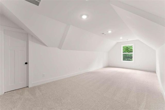 439 Oak Ridge Drive, Maysville, GA 30558