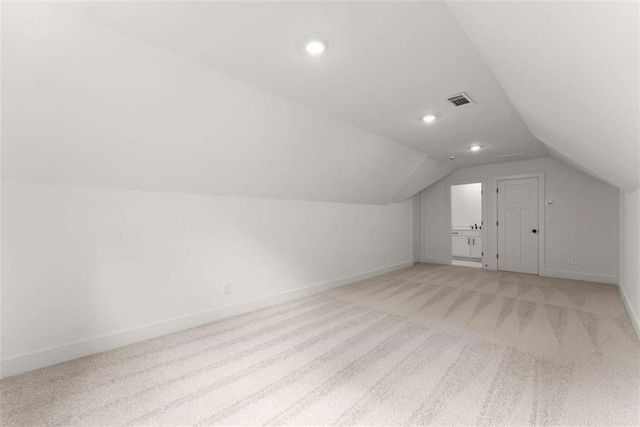 439 Oak Ridge Drive, Maysville, GA 30558