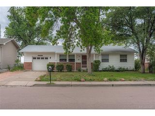 7509 Fortman Ave, Fountain, CO 80817