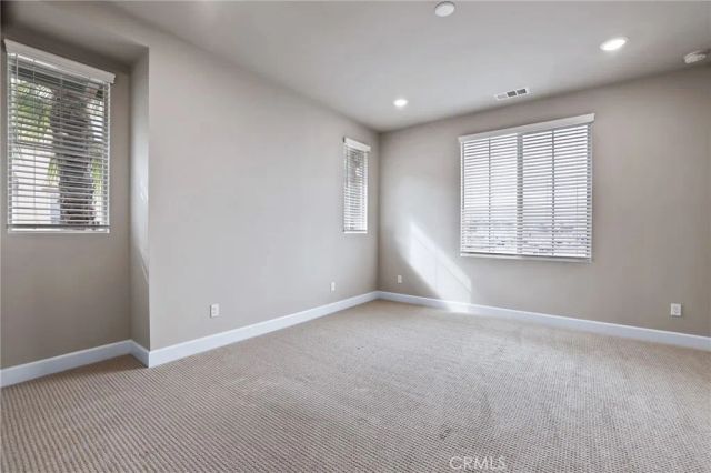 19109 Azul Lane, Huntington Beach, CA 92648