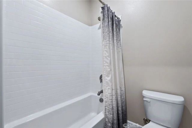 19109 Azul Lane, Huntington Beach, CA 92648