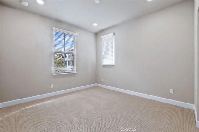 19109 Azul Lane, Huntington Beach, CA 92648