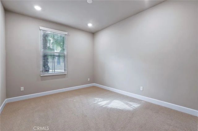 19109 Azul Lane, Huntington Beach, CA 92648