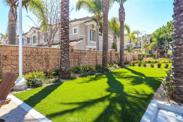 19109 Azul Lane, Huntington Beach, CA 92648