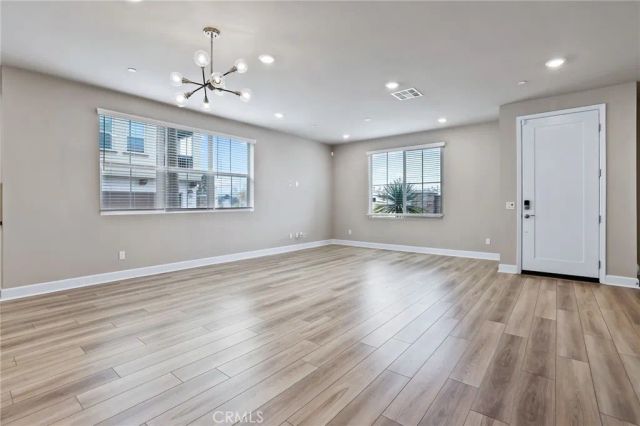 19109 Azul Lane, Huntington Beach, CA 92648