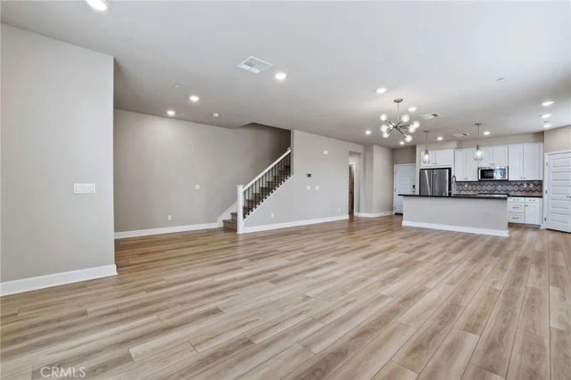 19109 Azul Lane, Huntington Beach, CA 92648