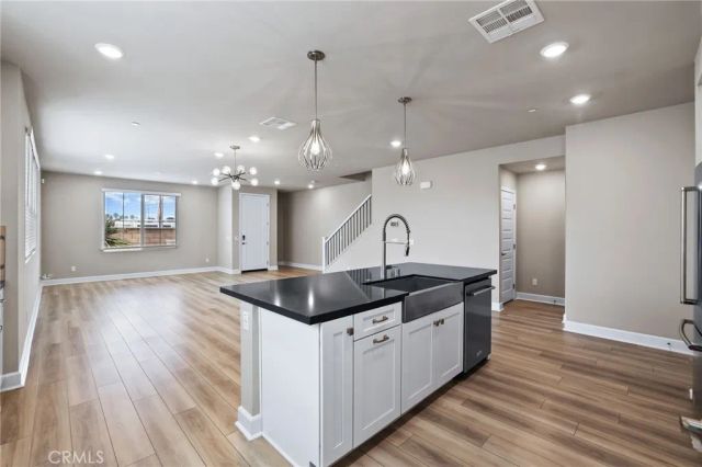 19109 Azul Lane, Huntington Beach, CA 92648