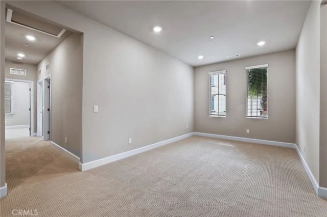 19109 Azul Lane, Huntington Beach, CA 92648