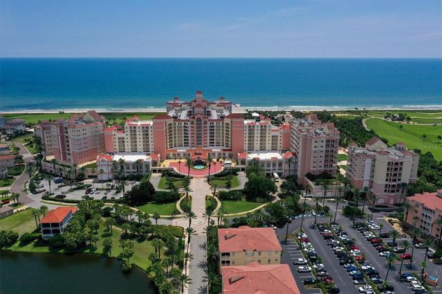 200 OCEAN CREST DRIVE 1112, Palm Coast, FL 32137