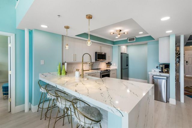 200 OCEAN CREST DRIVE 1112, Palm Coast, FL 32137