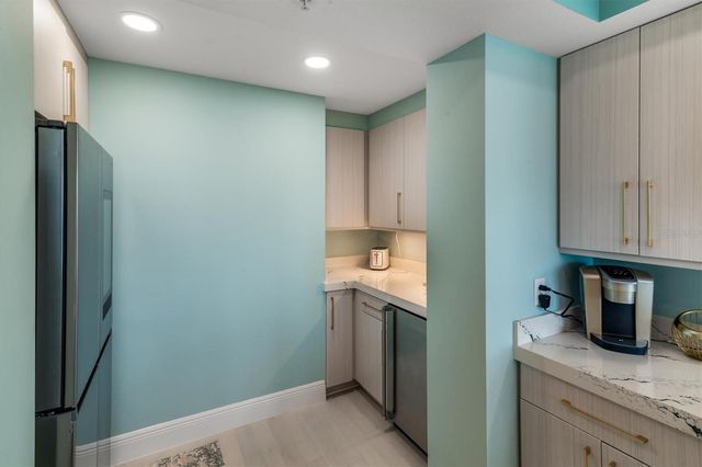 200 OCEAN CREST DRIVE 1112, Palm Coast, FL 32137