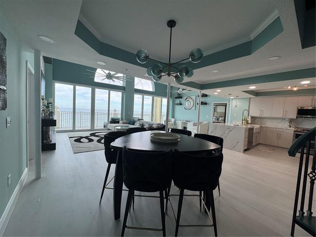 200 OCEAN CREST DRIVE 1112, Palm Coast, FL 32137