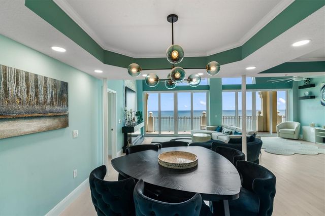 200 OCEAN CREST DRIVE 1112, Palm Coast, FL 32137