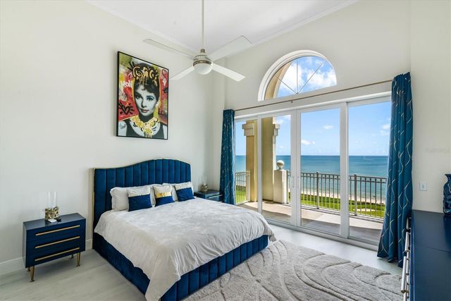 200 OCEAN CREST DRIVE 1112, Palm Coast, FL 32137