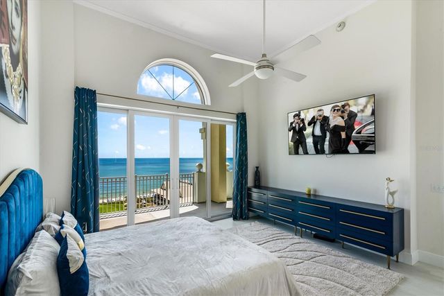200 OCEAN CREST DRIVE 1112, Palm Coast, FL 32137