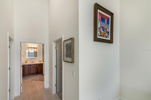 200 OCEAN CREST DRIVE 1112, Palm Coast, FL 32137